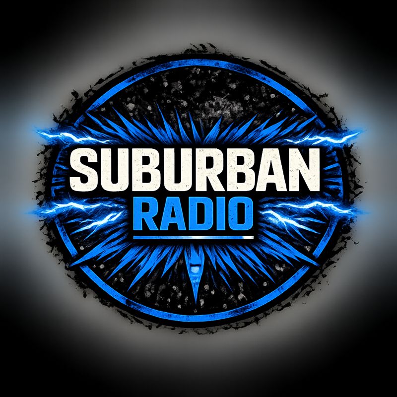 Website preview