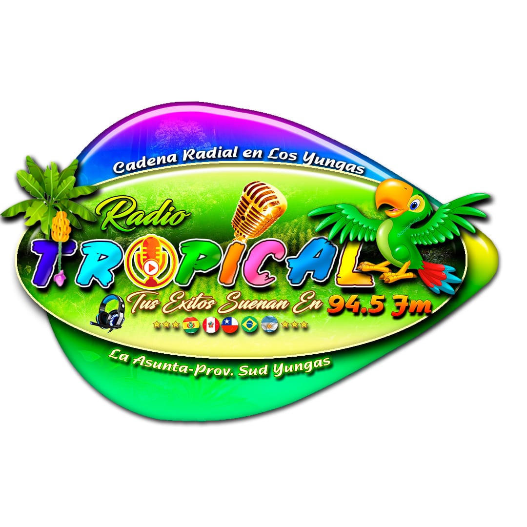 Website Image