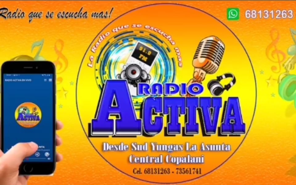 Website Image