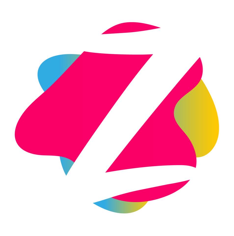 Website Image