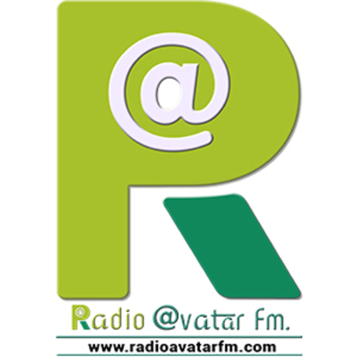 Website Image