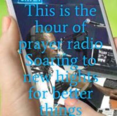 Website Image