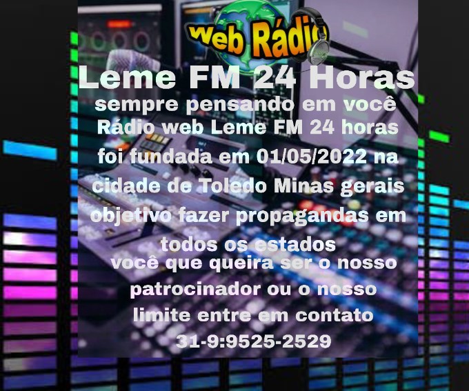 Website Image