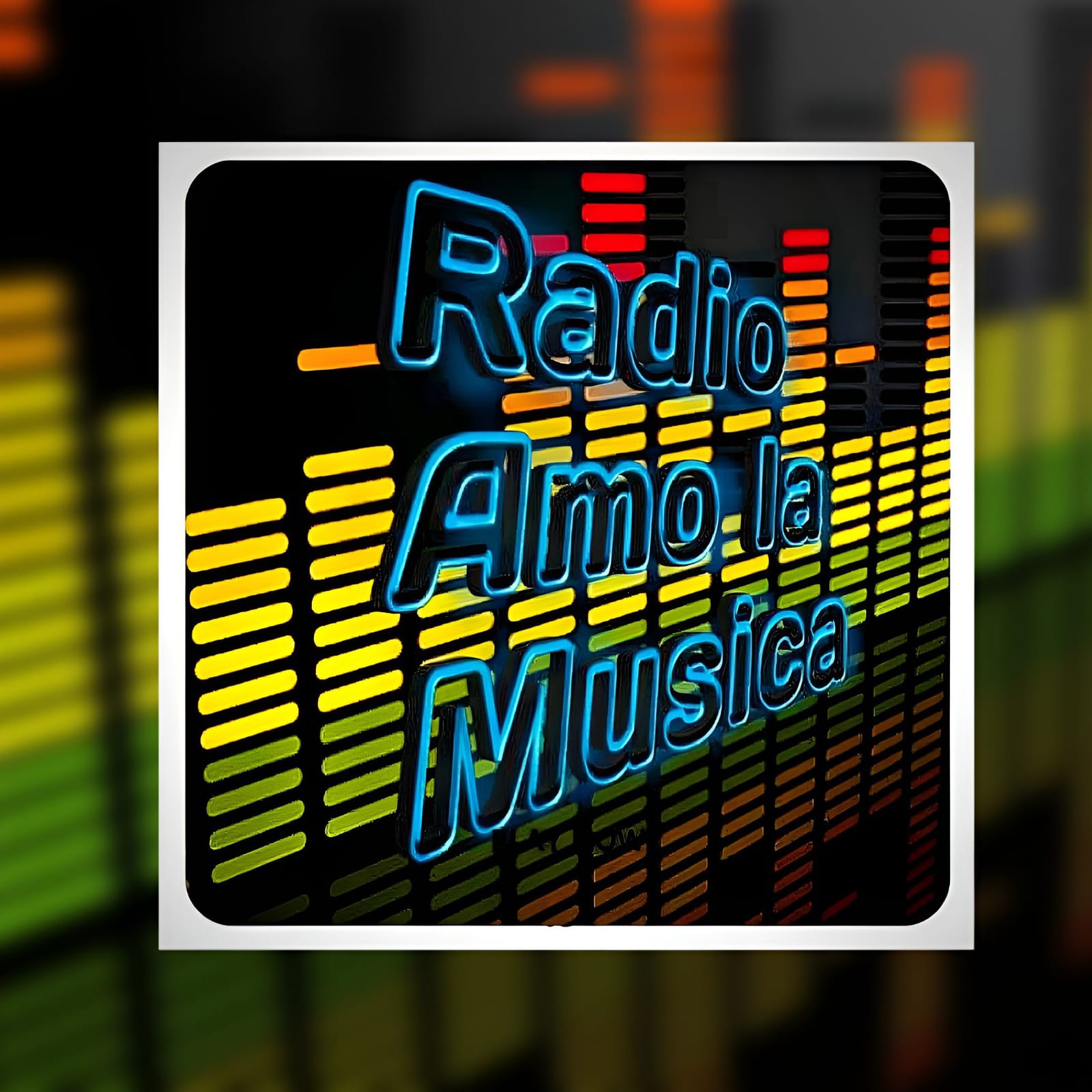 Website Image