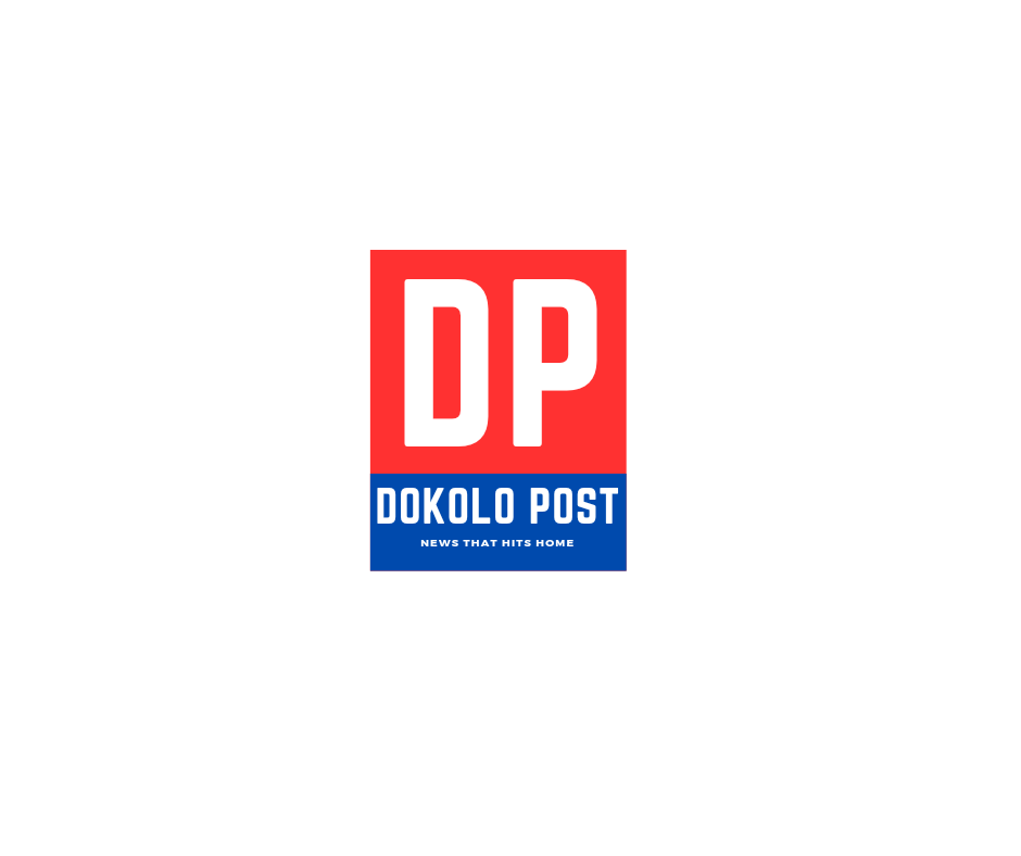 Website Image