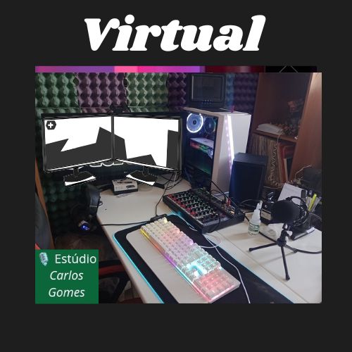 Website Image