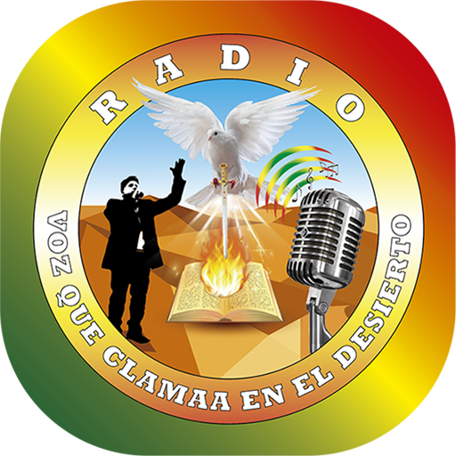 Website Image