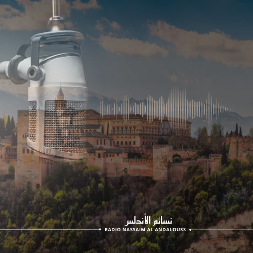 Website Image