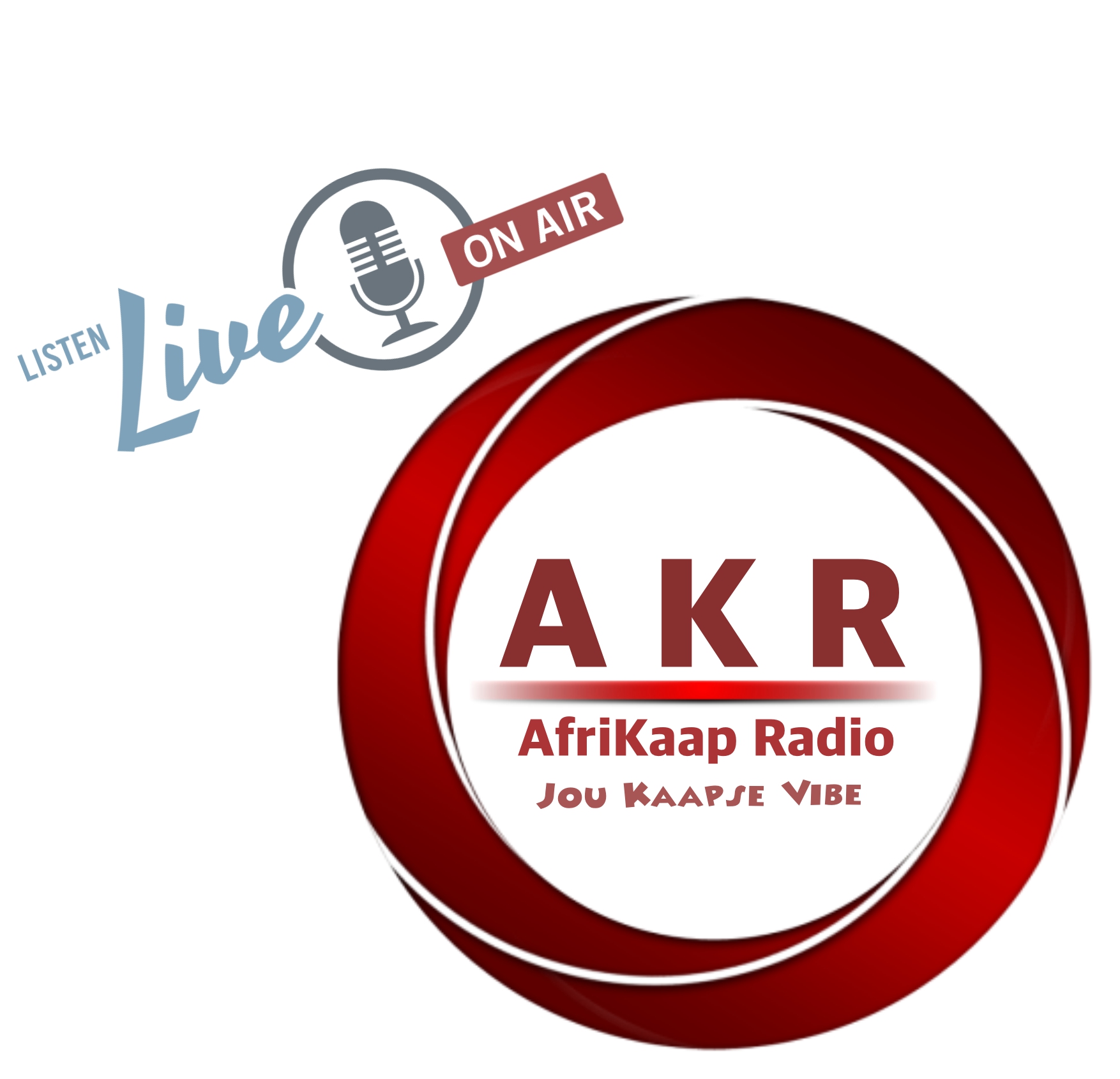 Website Image