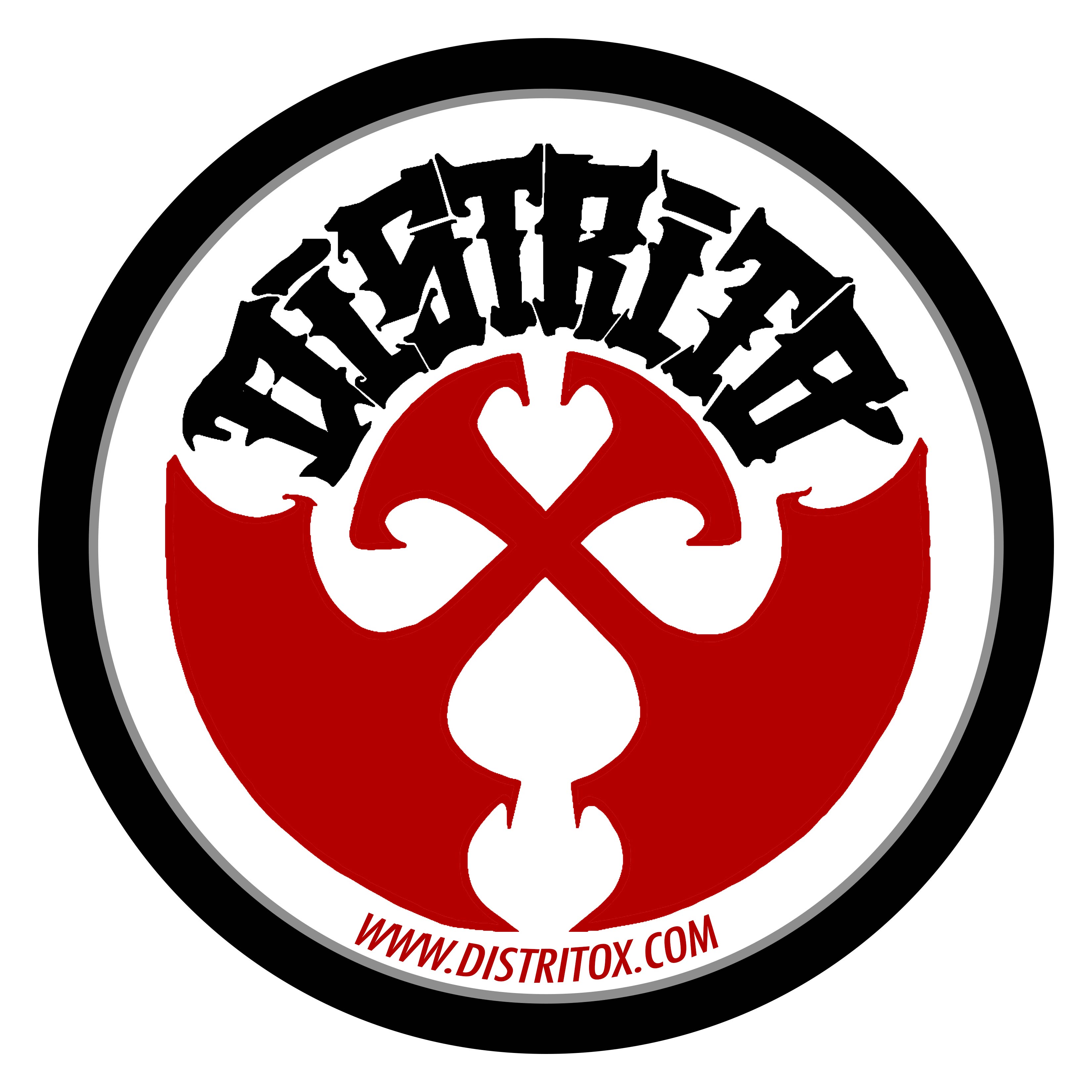 Website Image