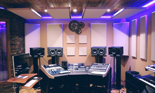 Website Image