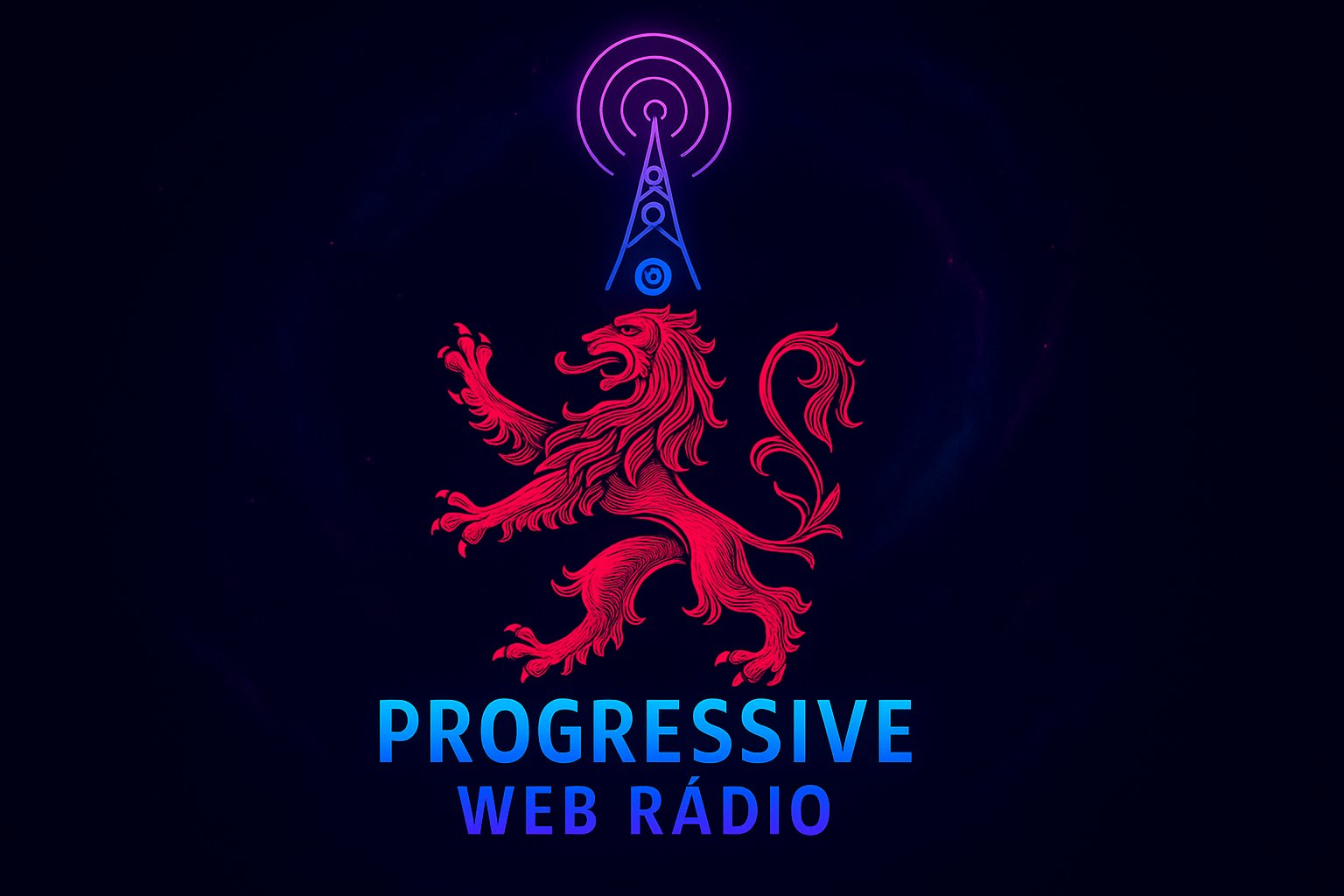 Website Image