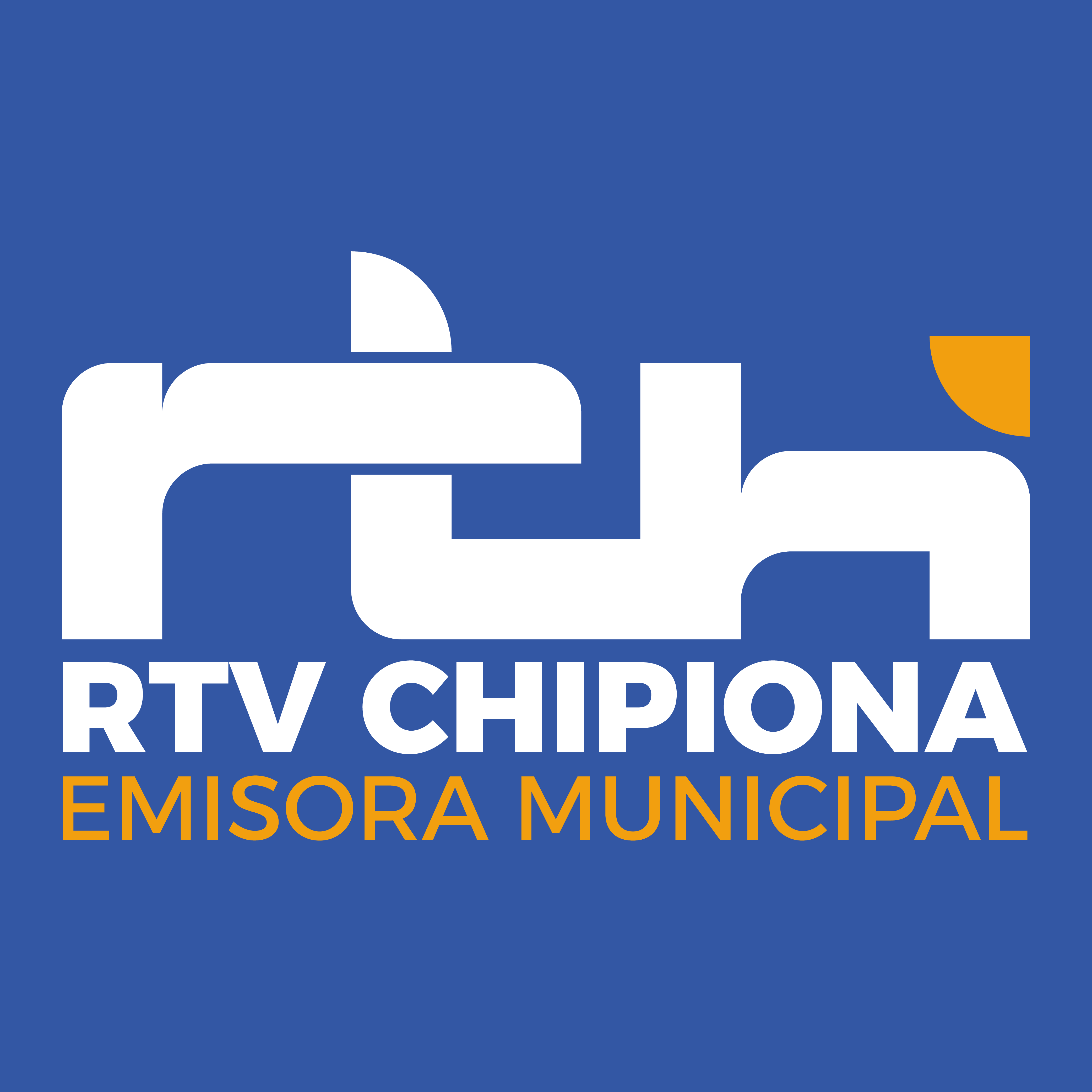 Website Image