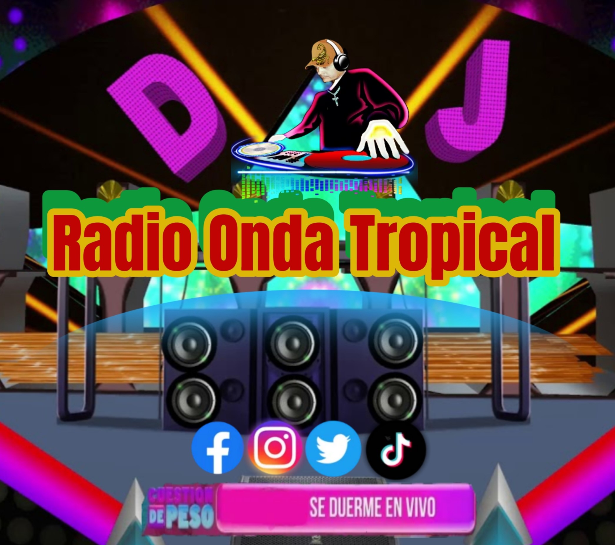 Website Image