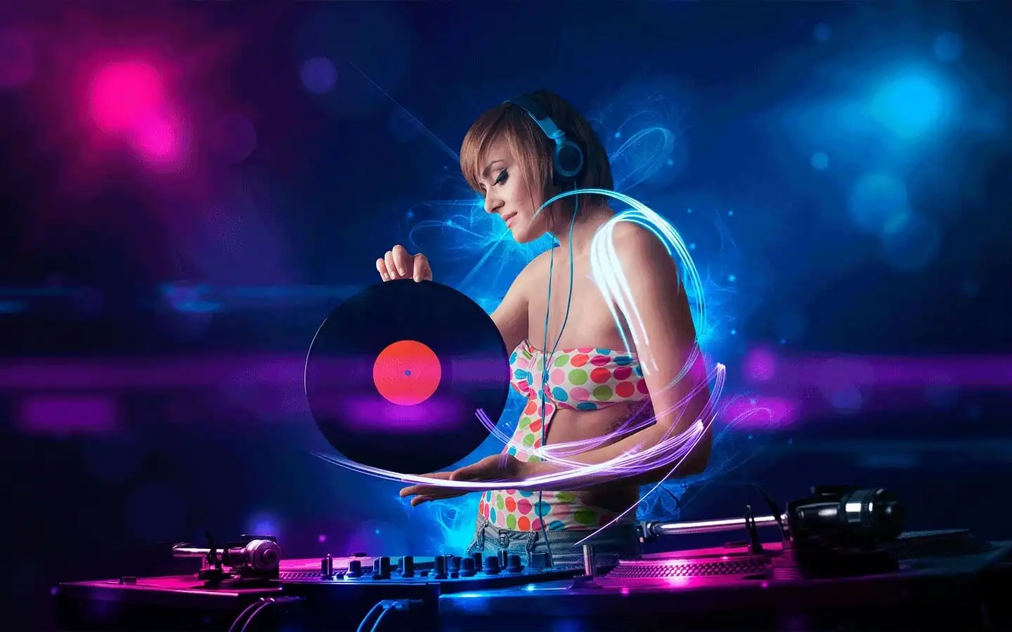 Website Image