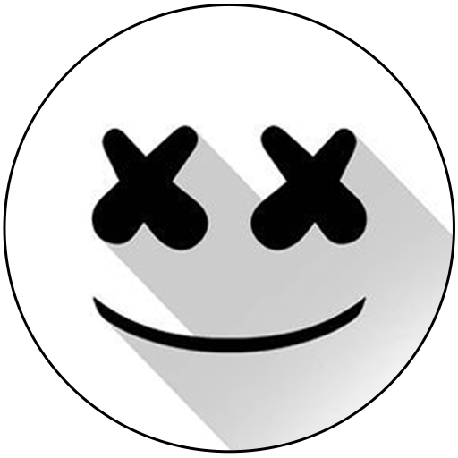 Website Image