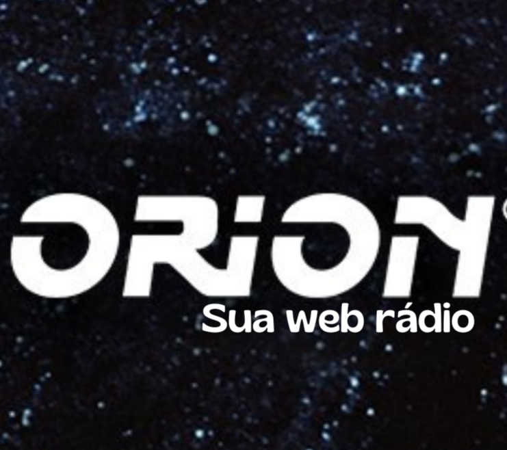 Website preview