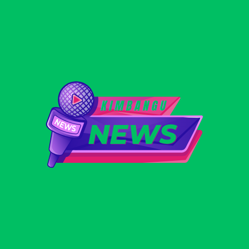 Website Image