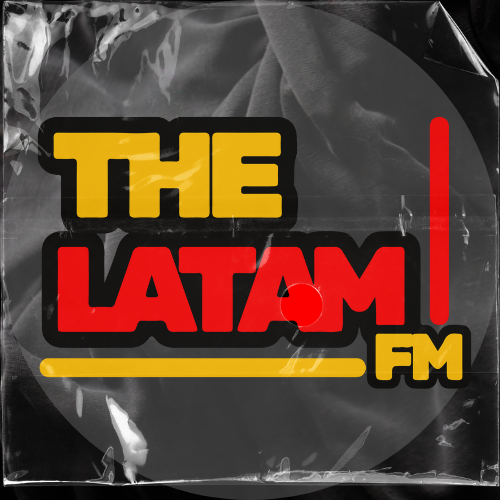 Website Image