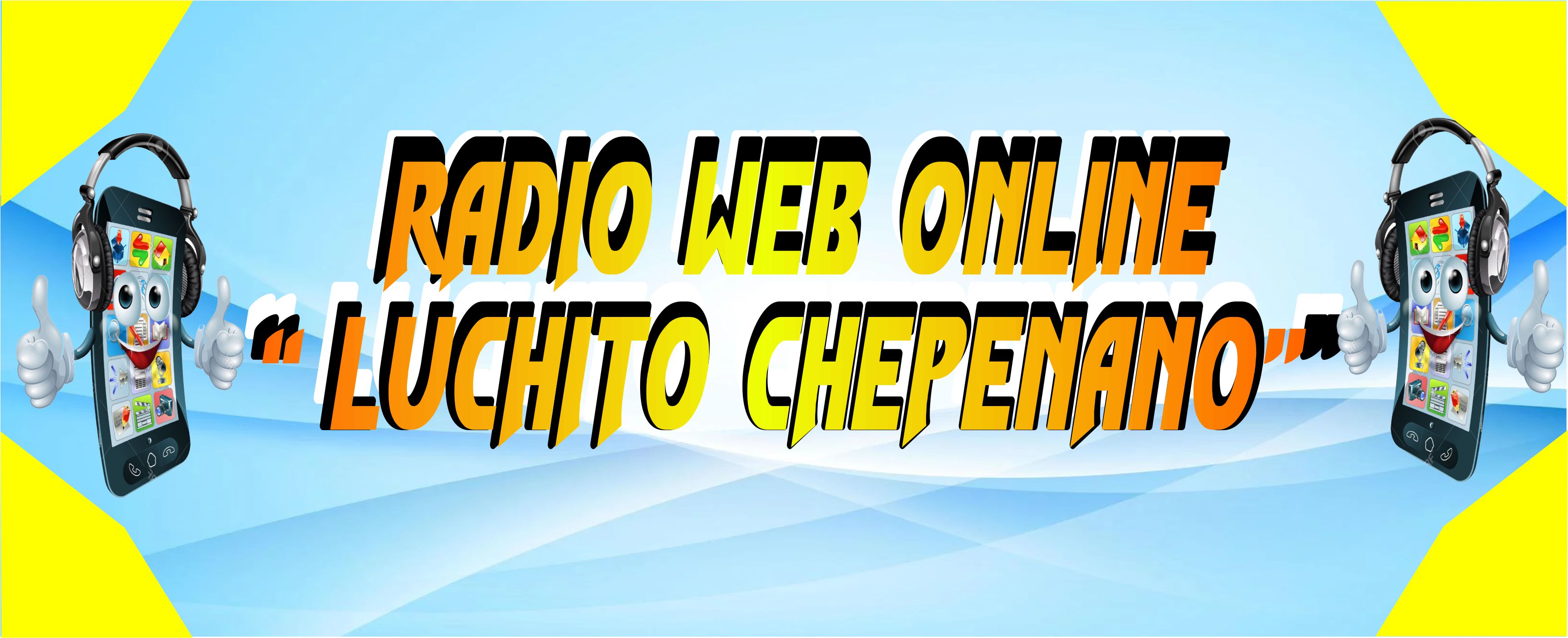 Website Image