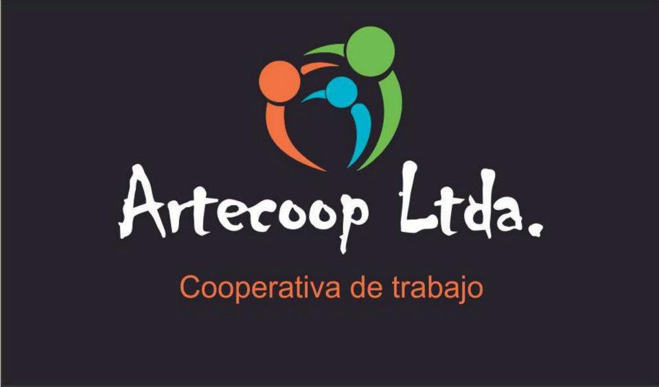 Website Image