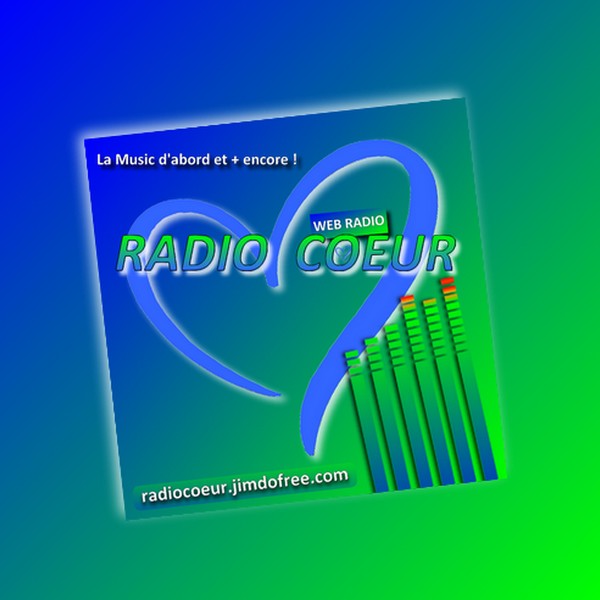 Website Image