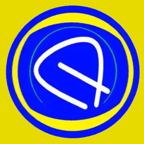 Website Image
