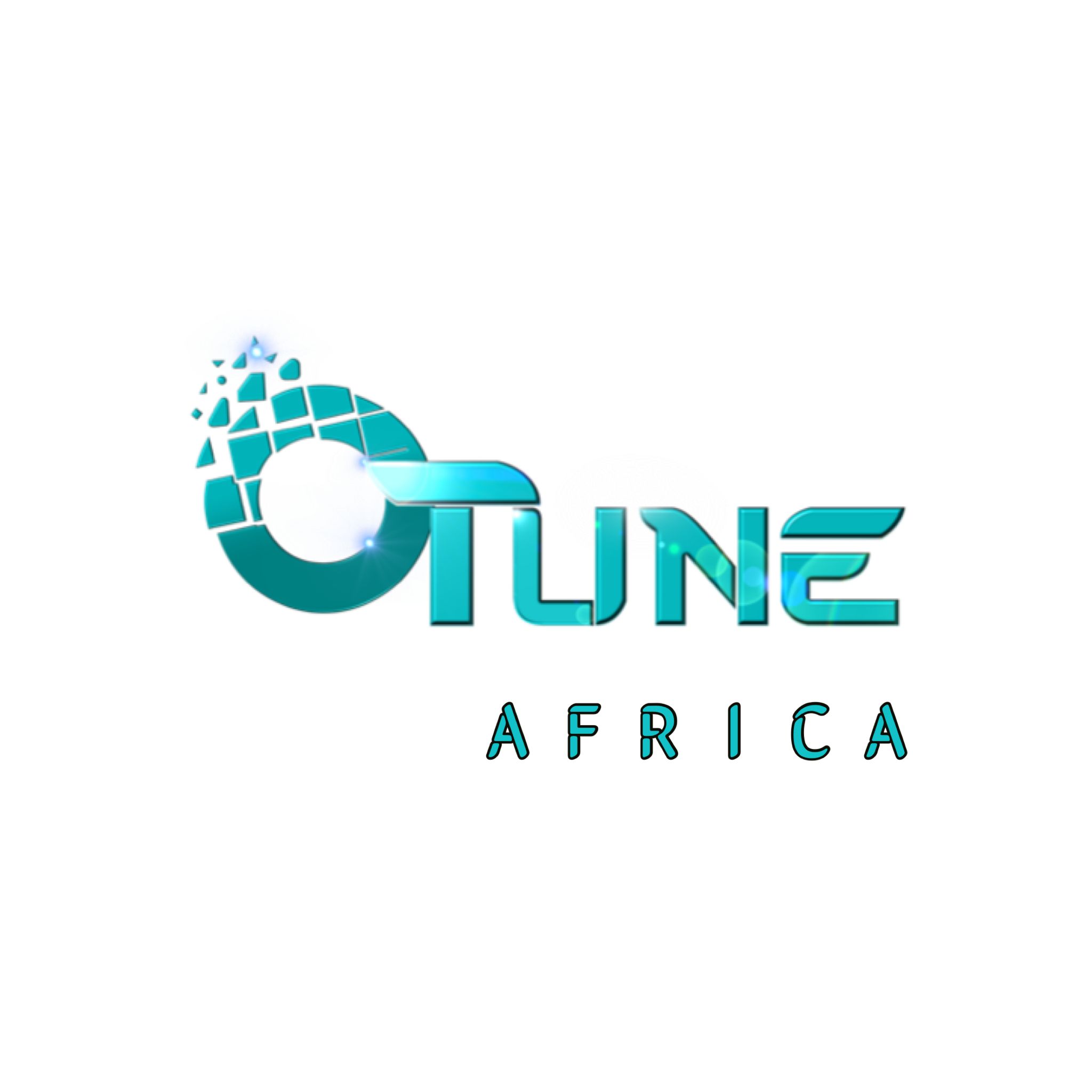 Website Image