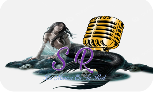 Website Image