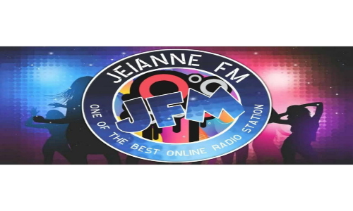 Website Image