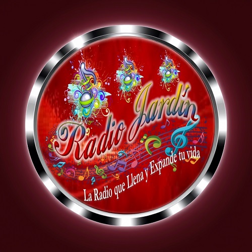 Website Image