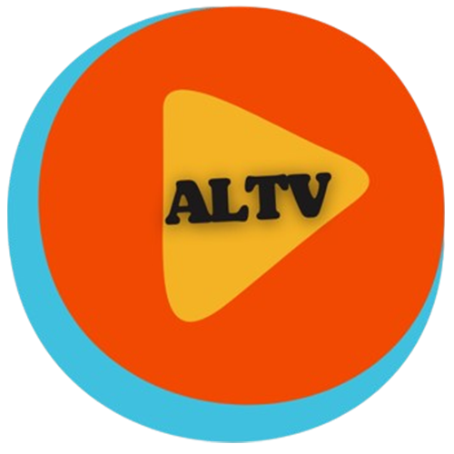 Website Image