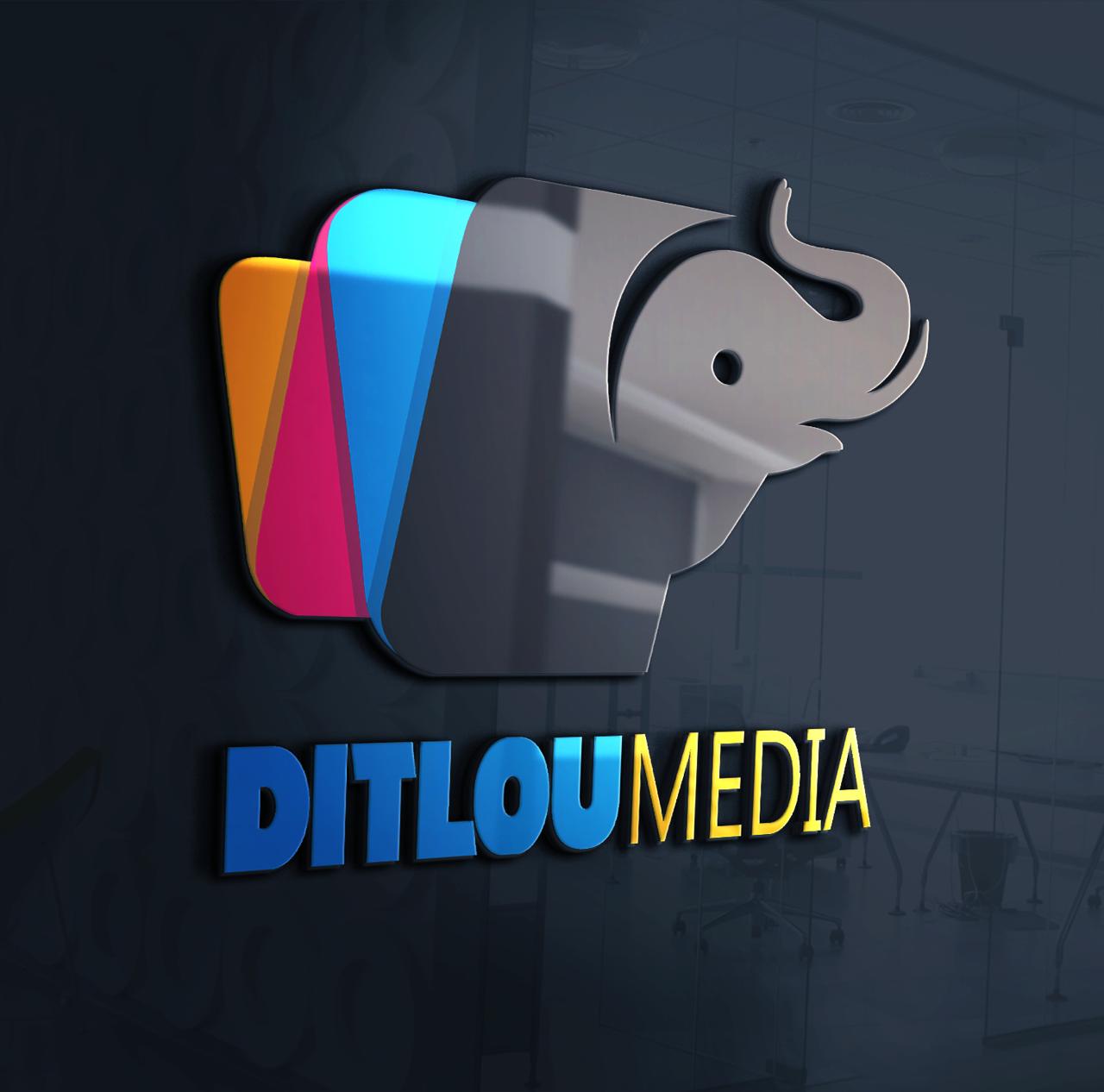 Website Image