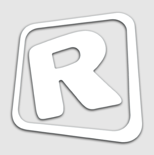 Website Image