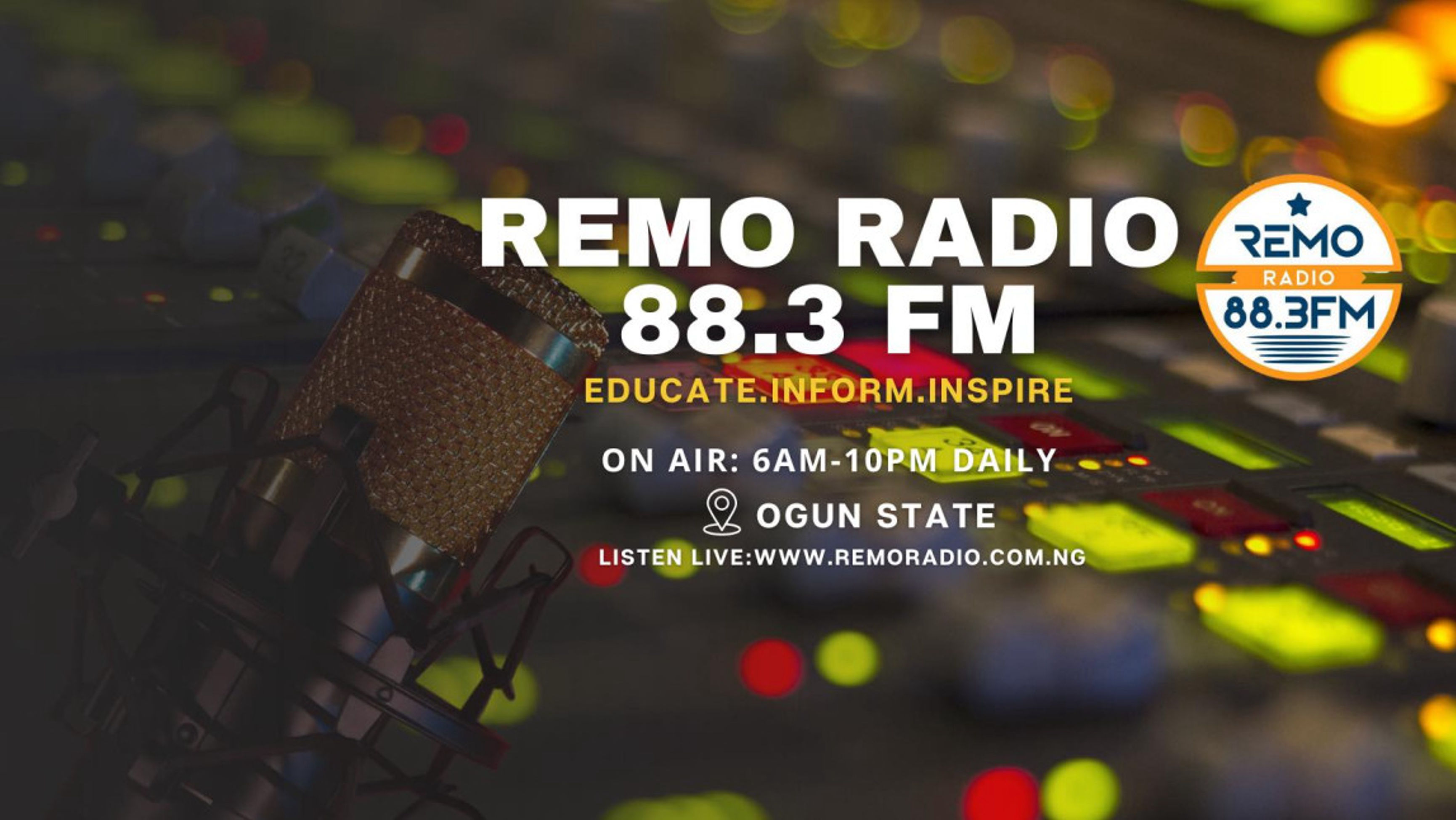 Website Image