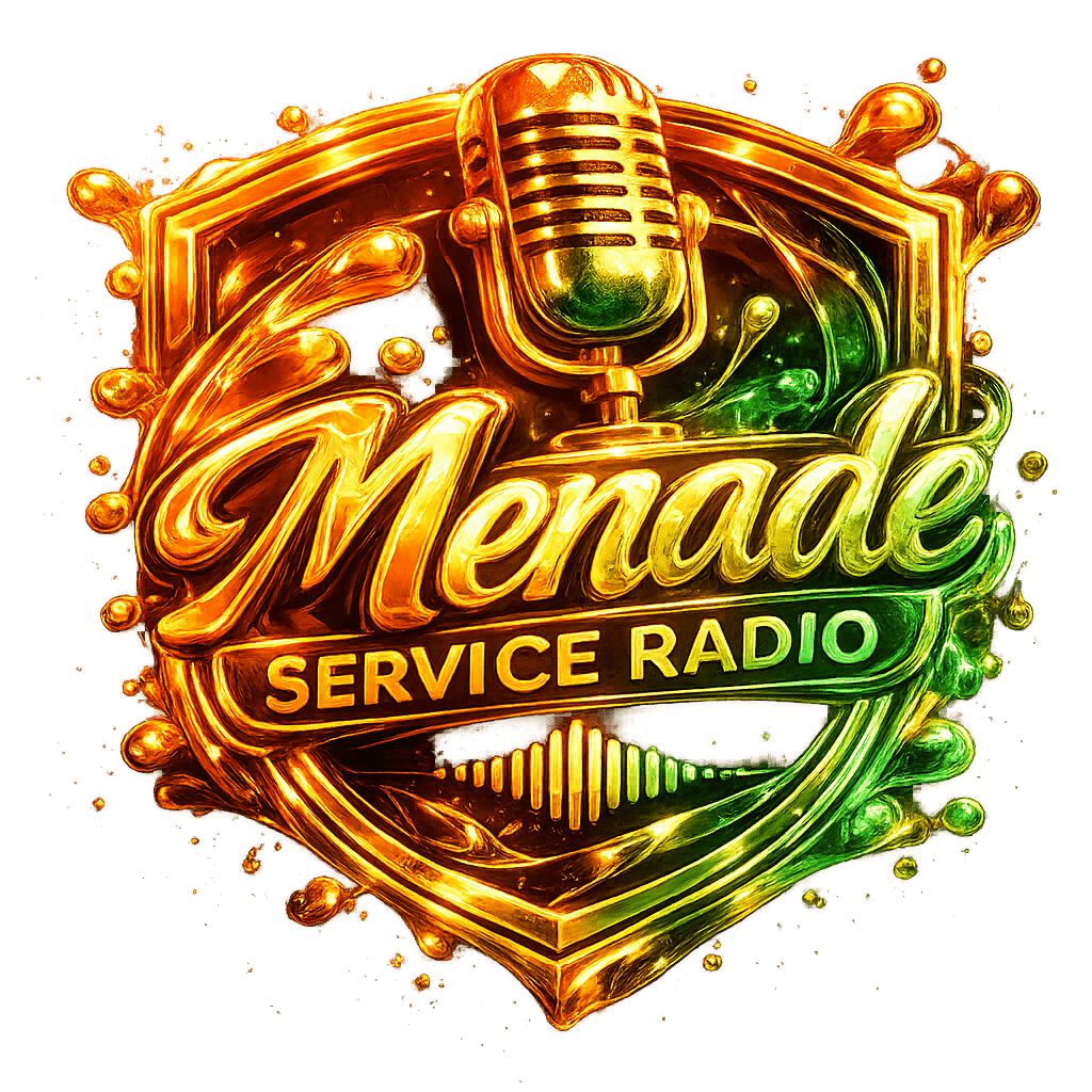 Website Image