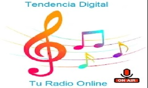 Website Image