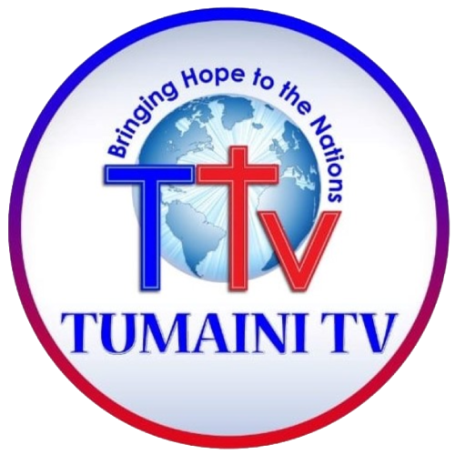 Website Image