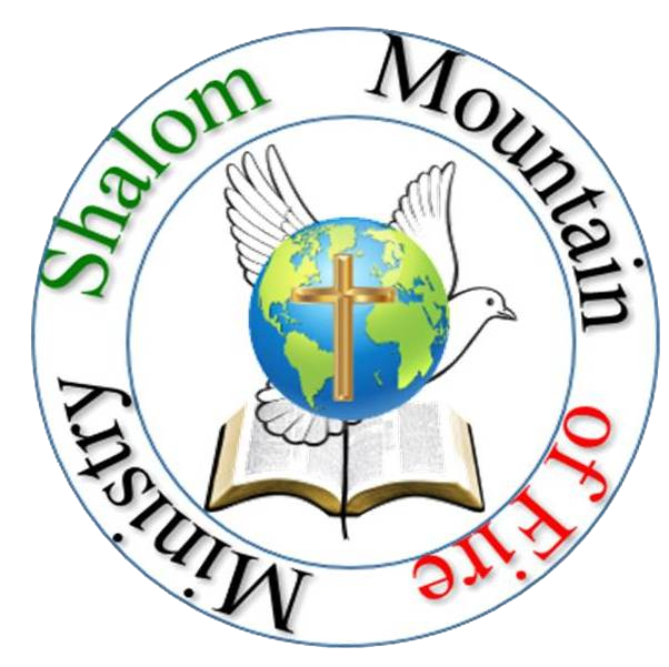 Website Image