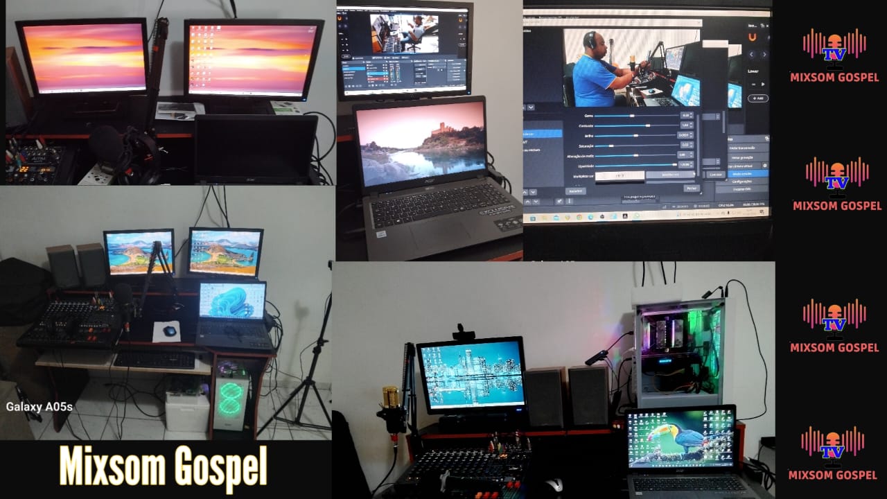 Website Image