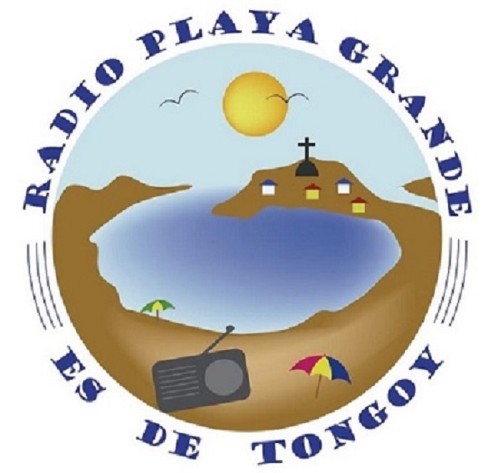 Website Image