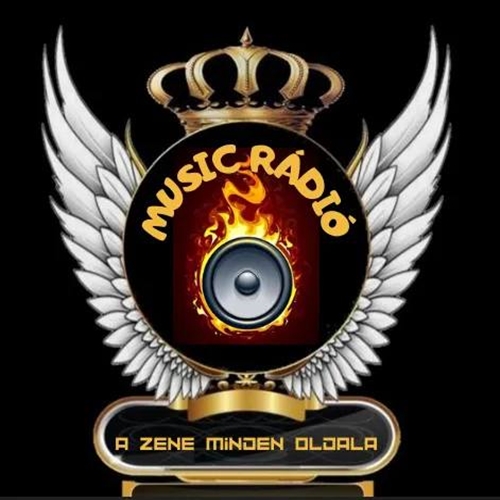 Website Image