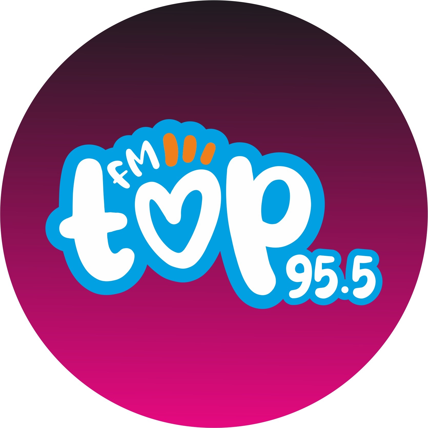 Website Image