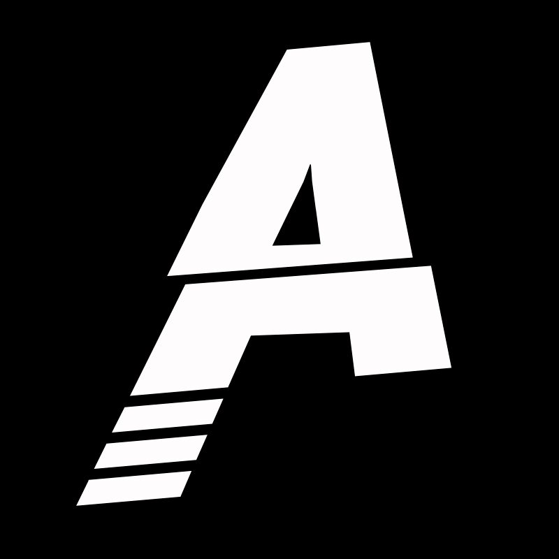 Website Image