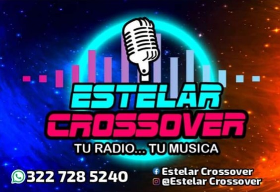 Website Image