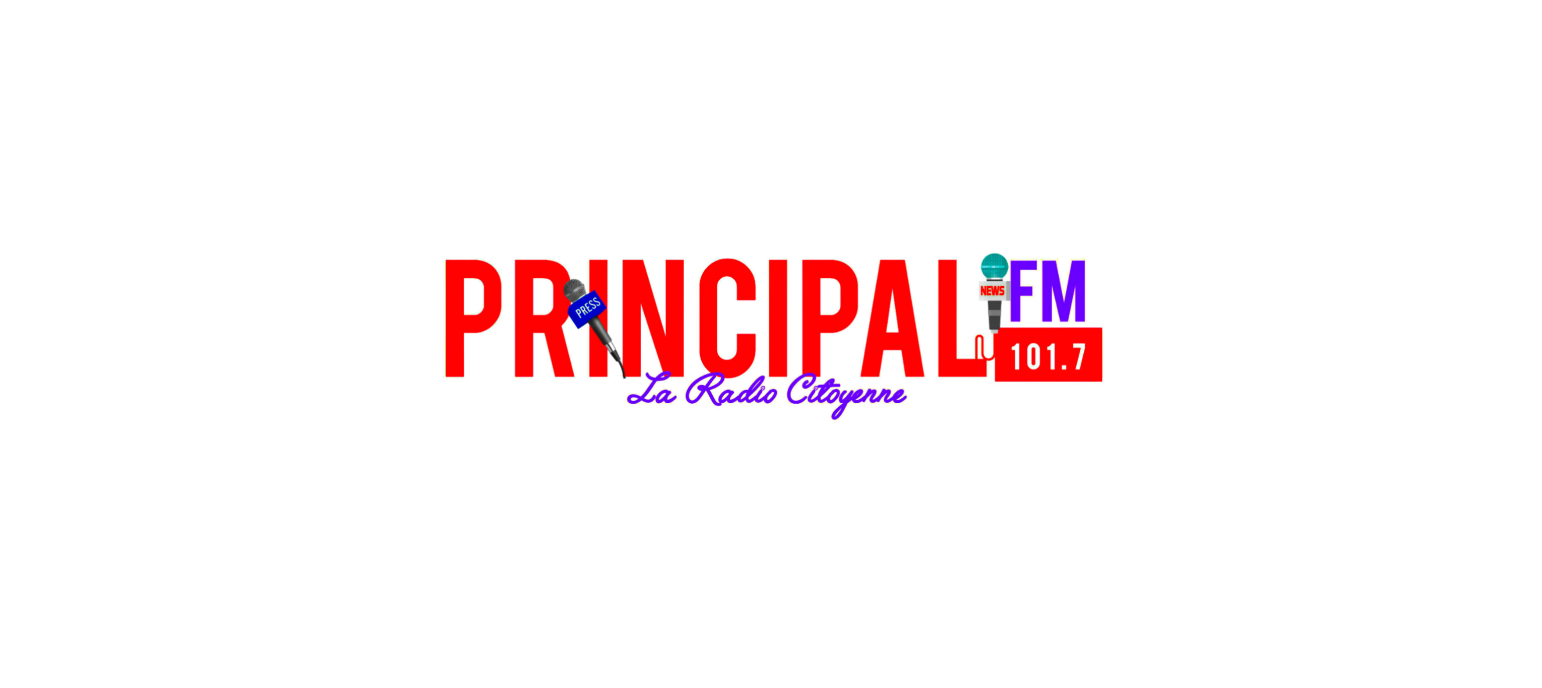 Website Image