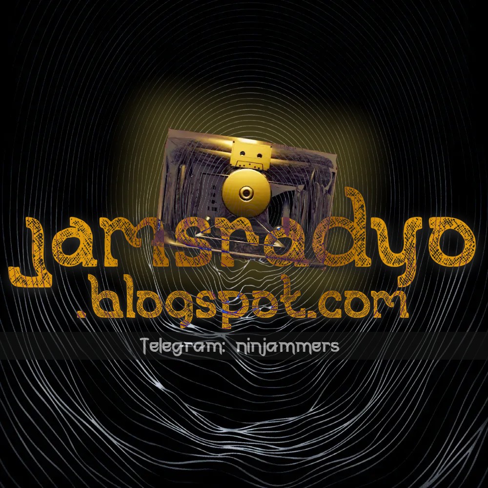 Website Image