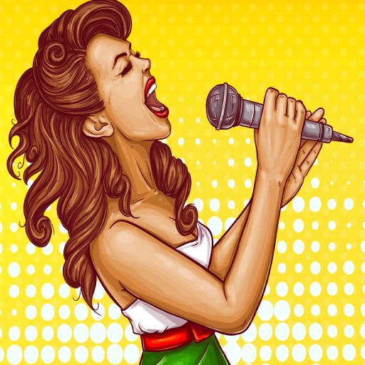 Website Image