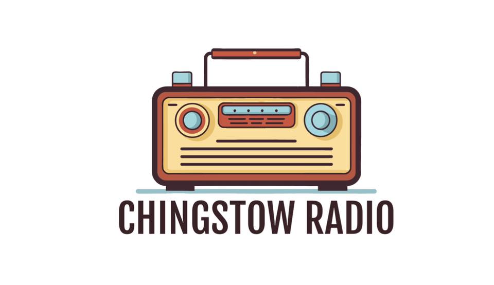 Website Image