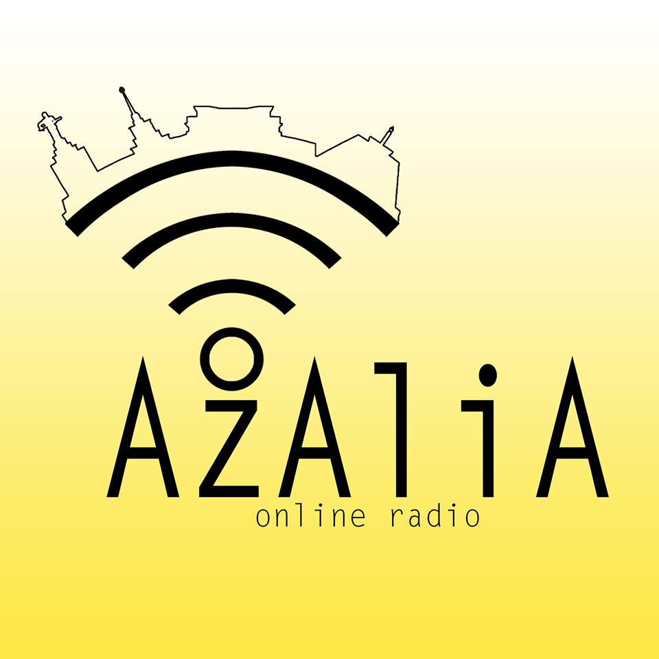 Website Image